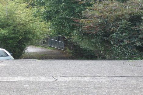 Photo of property in 105 Udys Road, Pakuranga, Auckland, 2010