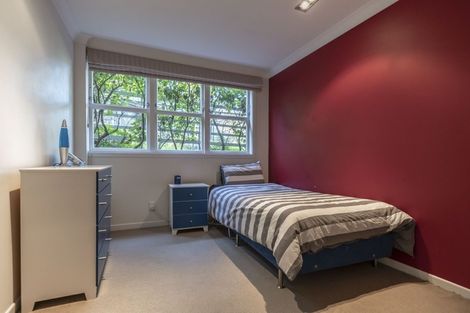 Photo of property in 7 Riverview Terrace, Fairfield, Hamilton, 3214