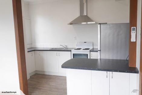 Photo of property in 20 Mornington Road, Balaclava, Dunedin, 9011