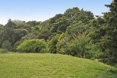 Photo of property in 55 Hauraki Road, Leigh, Warkworth, 0985