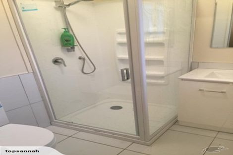 Photo of property in 233 Clarkin Road, Fairfield, Hamilton, 3214