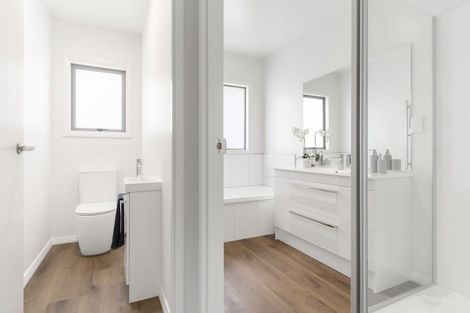 Photo of property in 62 Kinloch Drive, Bethlehem, Tauranga, 3110