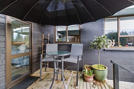 Photo of property in 48 John Street, Temuka, 7920