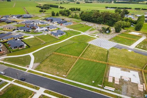 Photo of property in 37 Waikirikiri Avenue, Lincoln, 7608