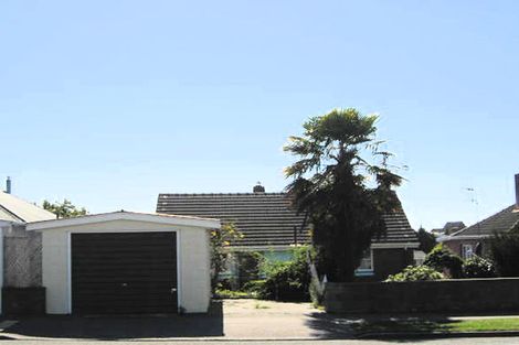 Photo of property in 139 Otipua Road, Watlington, Timaru, 7910