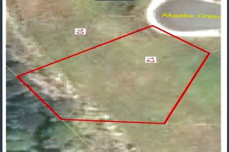 Photo of property in 12 Akeake Crescent, Karikari Peninsula, 0483