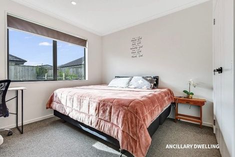Photo of property in 8 Kaaka Street, Cambridge, 3434