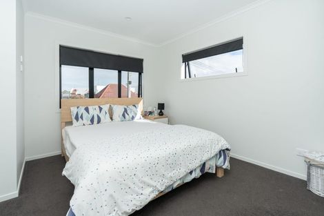 Photo of property in 1/12 Charlemont Street, Whitiora, Hamilton, 3200