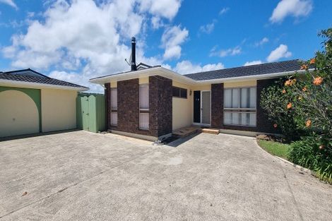 Photo of property in 46 Cobham Avenue, Dargaville, 0310