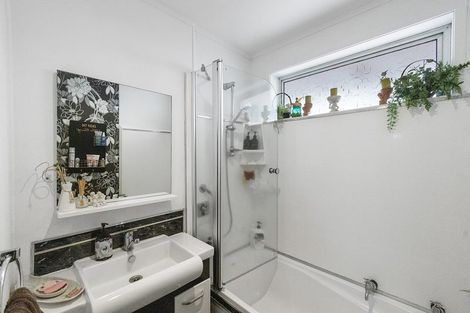 Photo of property in 199 King Street, Cambridge, 3434