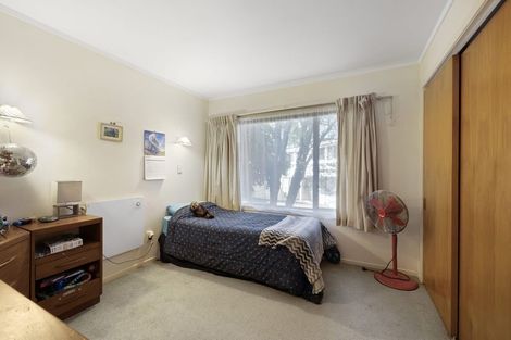 Photo of property in 51 Karina Road, Merrilands, New Plymouth, 4312