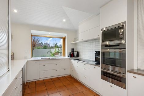 Photo of property in 34 Dolma Street, Methven, 7730