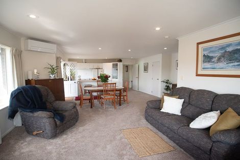 Photo of property in 13/492 Otumoetai Road, Otumoetai, Tauranga, 3110