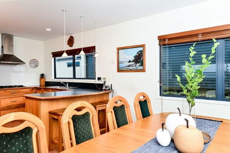 Photo of property in 15 Radnor Street, Hamilton Central, Hamilton, 3204