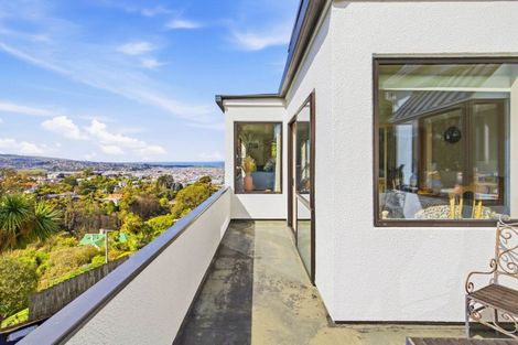Photo of property in 18 Kevin Street, Mornington, Dunedin, 9011