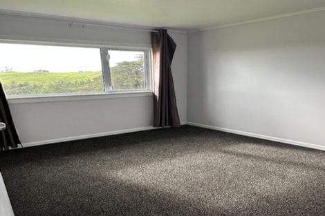 Photo of property in 70 Biddle Road, Wellsford, 0973