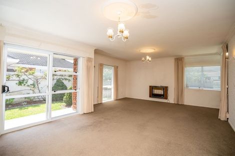 Photo of property in 69a Ascot Road, Chartwell, Hamilton, 3210