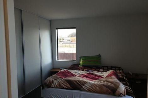 Photo of property in Leicester Executive Apartments, 211/282 Madras Street, Christchurch Central, Christchurch, 8011