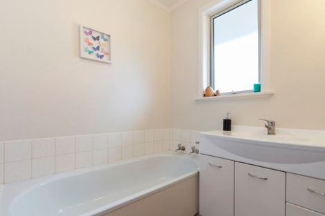 Photo of property in 168 Otonga Road, Springfield, Rotorua, 3015