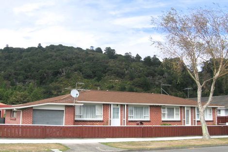 Photo of property in 1/49 Wilford Street, Wallaceville, Upper Hutt, 5018