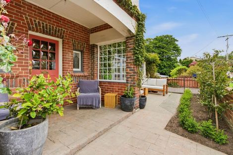 Photo of property in 20 Mcgeorge Avenue, Mornington, Dunedin, 9011