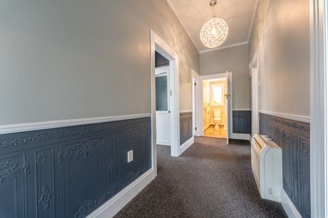 Photo of property in 31 Richard Pearse Drive, Temuka, 7920