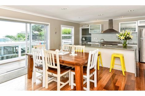 Photo of property in 8 Rewa Road, Maraetai, Auckland, 2018
