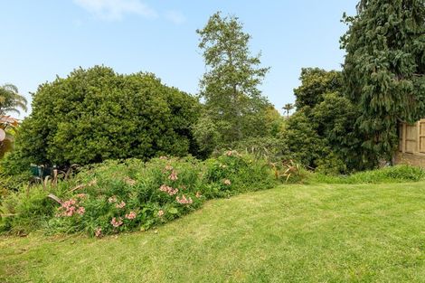 Photo of property in 302 Darraghs Road, Brookfield, Tauranga, 3110