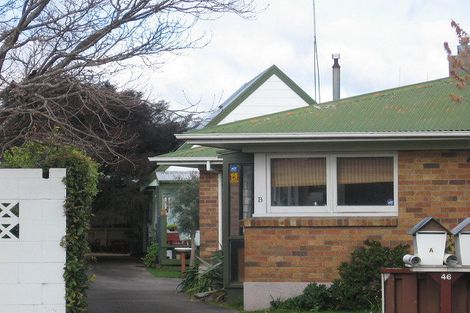 Photo of property in 46a Chadwick Road, Greerton, Tauranga, 3112