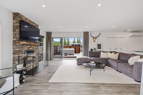 Photo of property in 16/500 Kinloch Road, Kinloch, Taupo, 3377