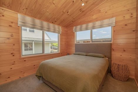 Photo of property in 24 El Dorado Leader, Pauanui, Hikuai, 3579