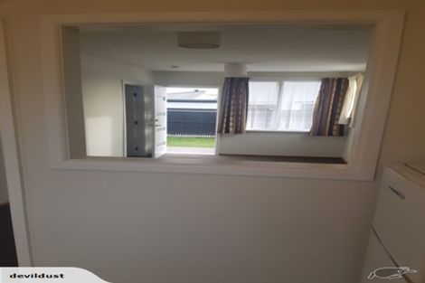 Photo of property in 3/20 Vogel Street, Richmond, Christchurch, 8013