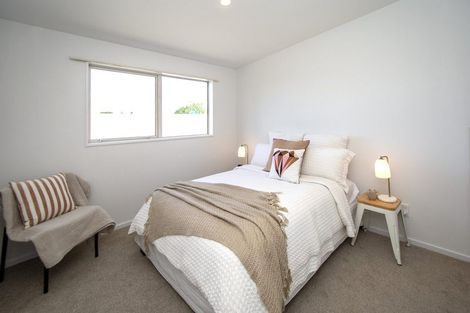 Photo of property in 3/24 Whitmore Street, Edgeware, Christchurch, 8013