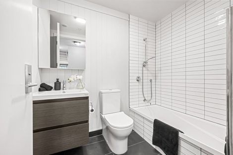 Photo of property in 105/73 Jackson Street, Petone, Lower Hutt, 5012