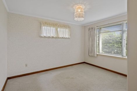 Photo of property in 46 Harris Crescent, Papanui, Christchurch, 8053