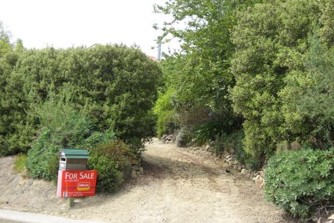 Photo of property in 118 Marine Drive, Diamond Harbour, Lyttelton, 8971