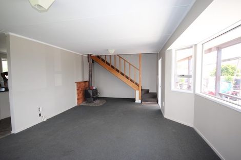 Photo of property in 21a Webb Street, Huntly, 3700