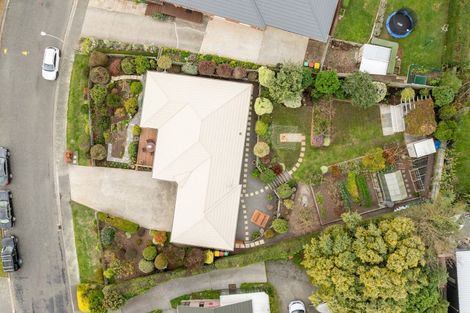 Photo of property in 43 James Drive, Diamond Harbour, Lyttelton, 8971