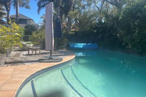 Photo of property in 55 Harvey Street, Tauranga South, Tauranga, 3112