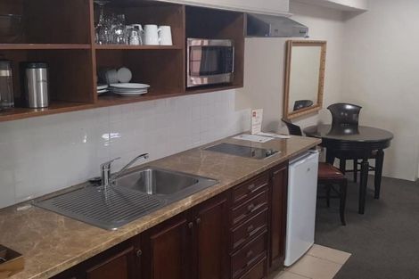 Photo of property in Orchard Cottages, 312/6 Point Road, Monaco, Nelson, 7011