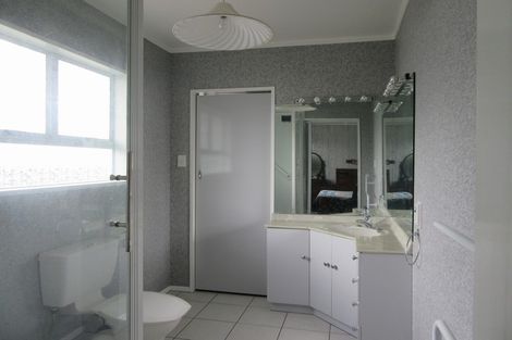 Photo of property in 106 Fairs Road, Milson, Palmerston North, 4414