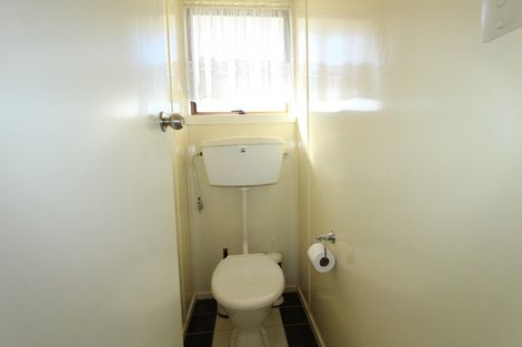 Photo of property in 19 Marlborough Place, Tokoroa, 3420