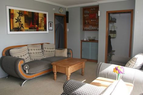 Photo of property in 29 Mary Street, Huntly, 3700