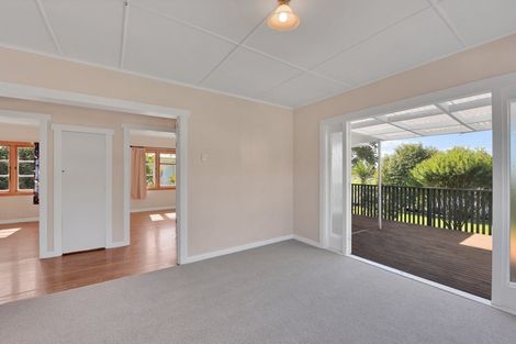 Photo of property in 45 Waverley Street, Richmond, 7020