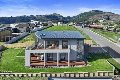 Photo of property in 151 Penruddock Rise, Westmorland, Christchurch, 8025