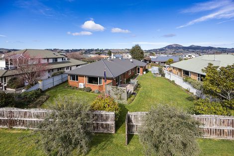 Photo of property in 9 Titri Place, Mosgiel, 9024