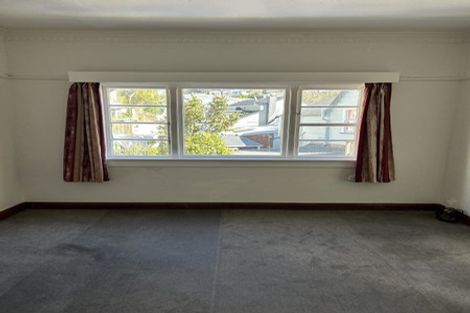 Photo of property in 4/121 Hill Street, Thorndon, Wellington, 6011