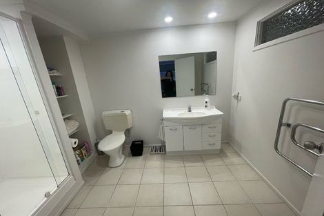 Photo of property in 2/12 Inga Road, Milford, Auckland, 0620