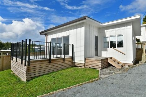 Photo of property in 11a Rata Road, Devonport, Auckland, 0624