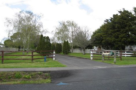 Photo of property in 90a Waimarie Road, Whenuapai, Auckland, 0618